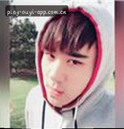 李娜