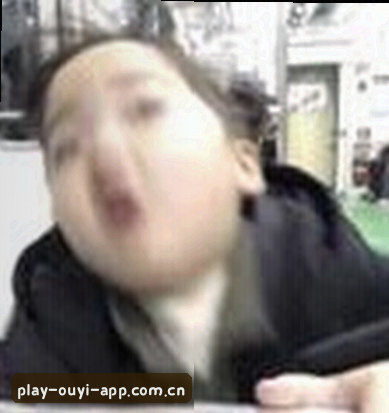 张涛